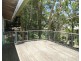 14 Carrock Court, Mount Coolum QLD 4573