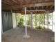 14 Carrock Court, Mount Coolum QLD 4573