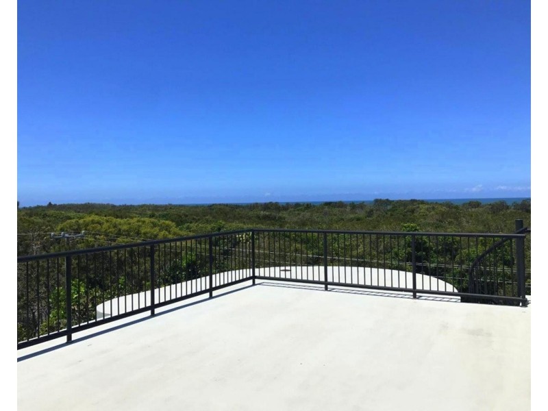 6/12 First Avenue, Coolum Beach QLD 4573