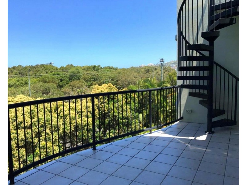 6/12 First Avenue, Coolum Beach QLD 4573