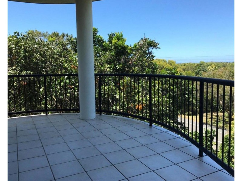 6/12 First Avenue, Coolum Beach QLD 4573