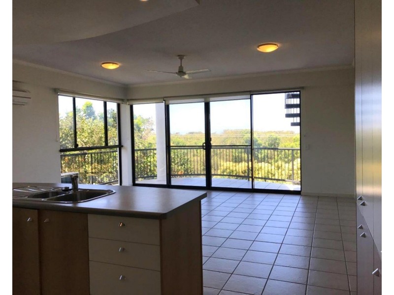 6/12 First Avenue, Coolum Beach QLD 4573