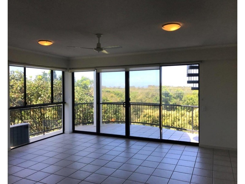 6/12 First Avenue, Coolum Beach QLD 4573