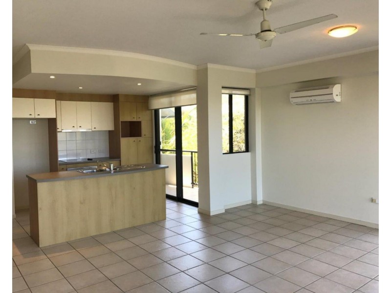 6/12 First Avenue, Coolum Beach QLD 4573