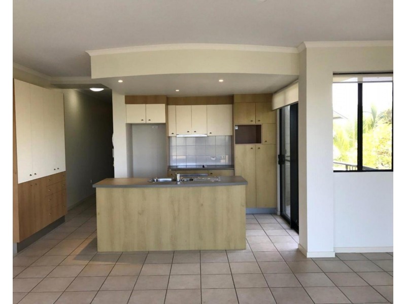 6/12 First Avenue, Coolum Beach QLD 4573