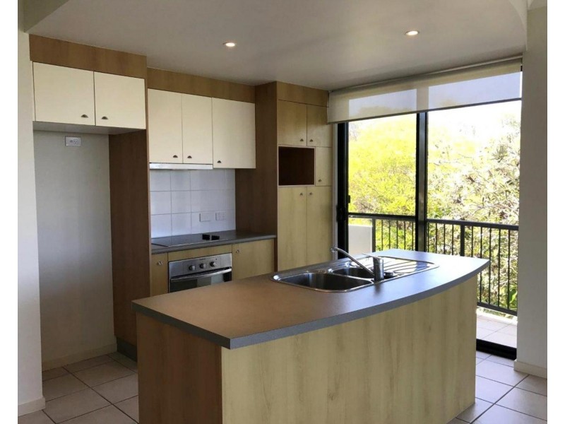 6/12 First Avenue, Coolum Beach QLD 4573