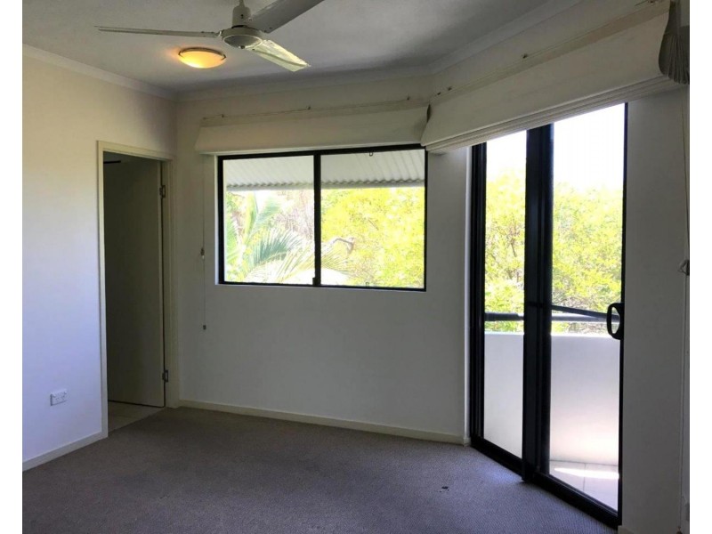 6/12 First Avenue, Coolum Beach QLD 4573