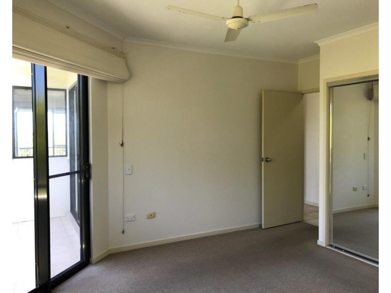 6/12 First Avenue, Coolum Beach QLD 4573