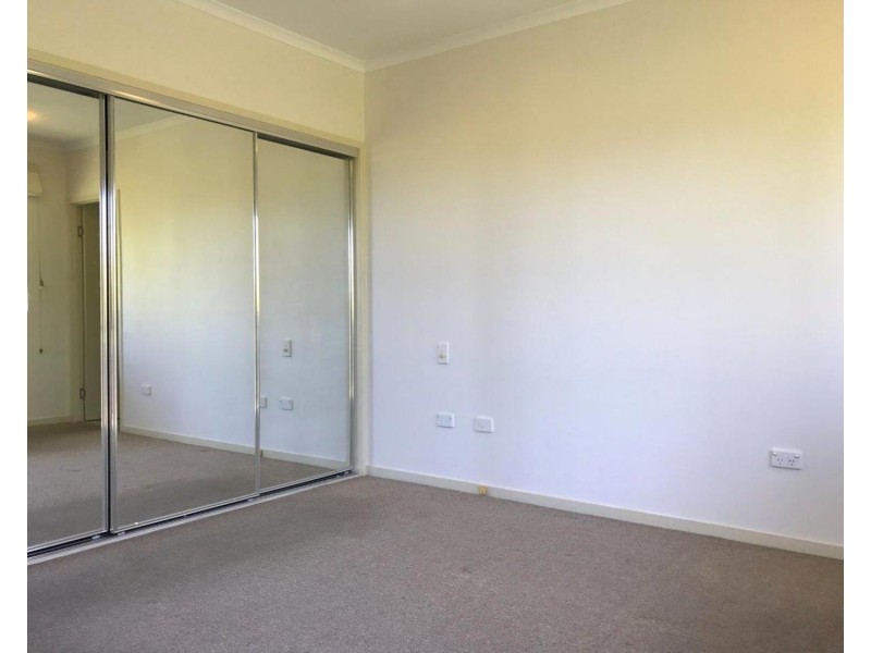 6/12 First Avenue, Coolum Beach QLD 4573