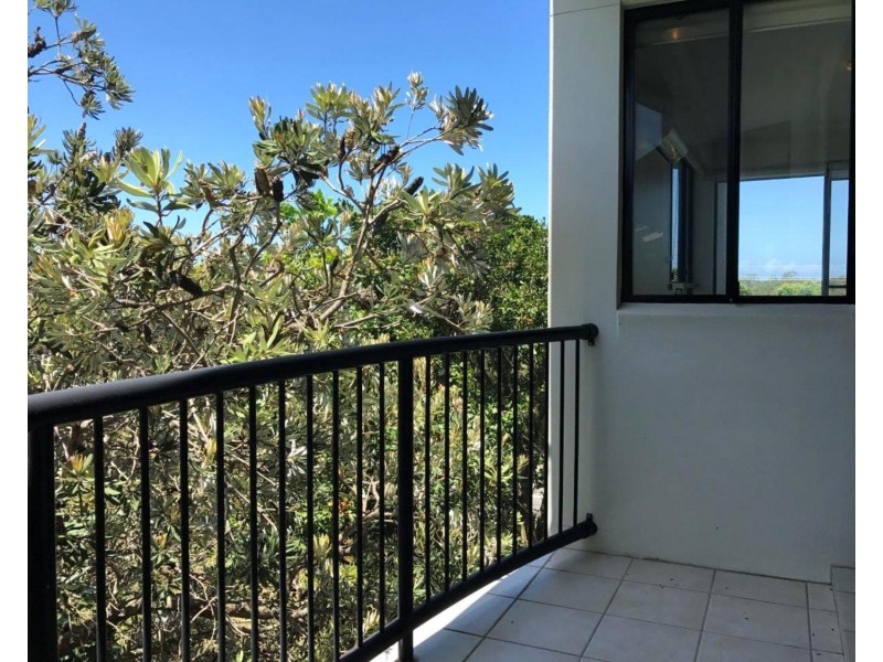 6/12 First Avenue, Coolum Beach QLD 4573