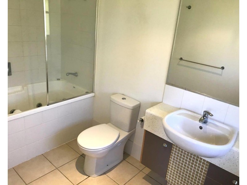 6/12 First Avenue, Coolum Beach QLD 4573