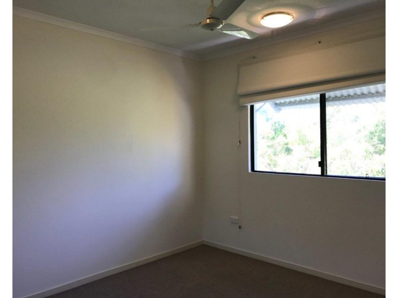 6/12 First Avenue, Coolum Beach QLD 4573