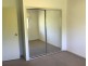 6/12 First Avenue, Coolum Beach QLD 4573