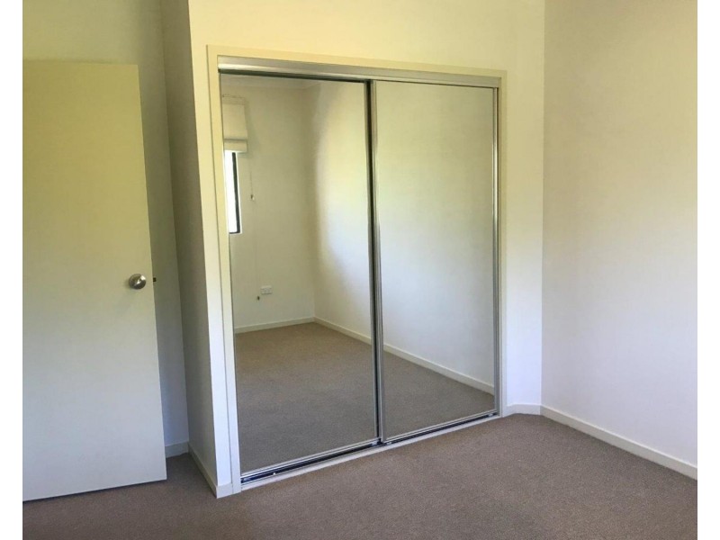 6/12 First Avenue, Coolum Beach QLD 4573