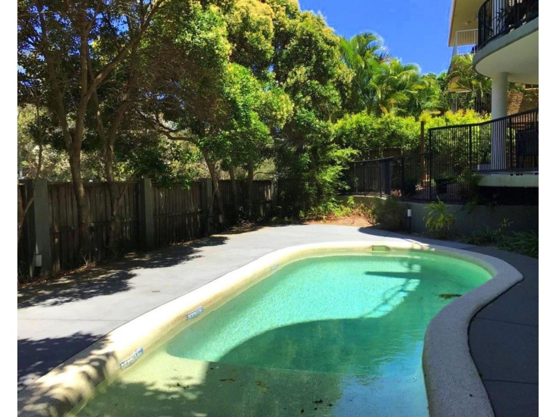 6/12 First Avenue, Coolum Beach QLD 4573