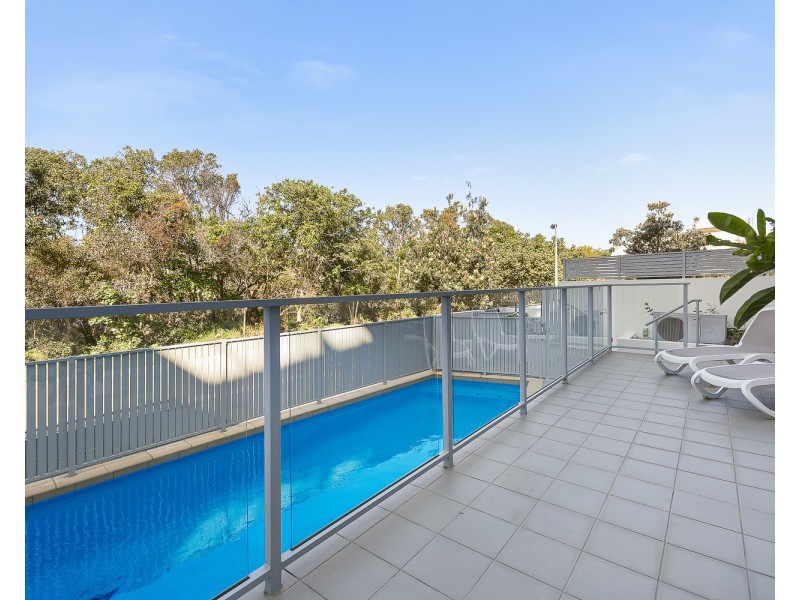 38/2 Seaward Lane, Marcoola QLD 4564