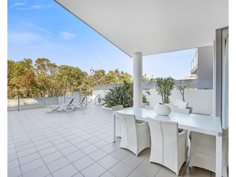 38/2 Seaward Lane, Marcoola QLD 4564