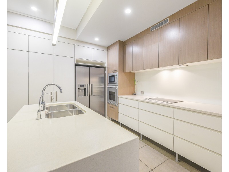 38/2 Seaward Lane, Marcoola QLD 4564