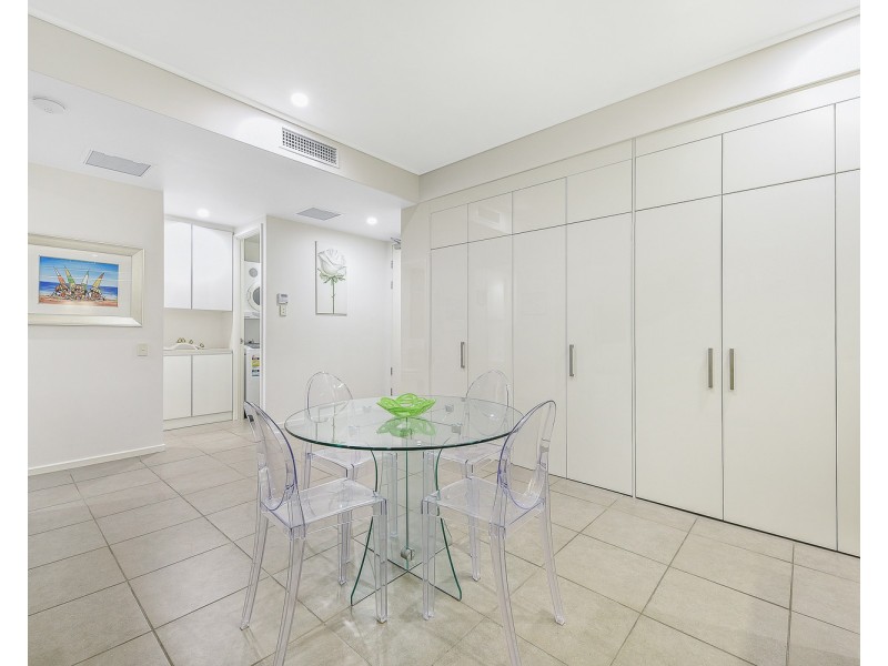 38/2 Seaward Lane, Marcoola QLD 4564