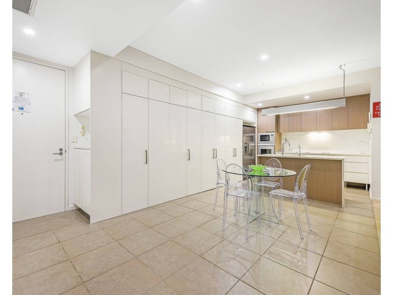 38/2 Seaward Lane, Marcoola QLD 4564