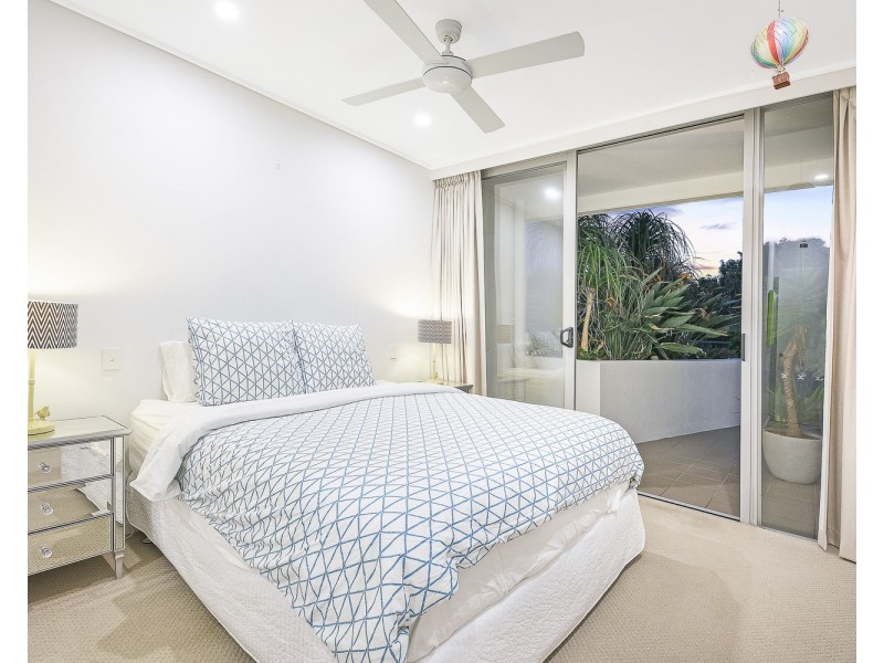 38/2 Seaward Lane, Marcoola QLD 4564