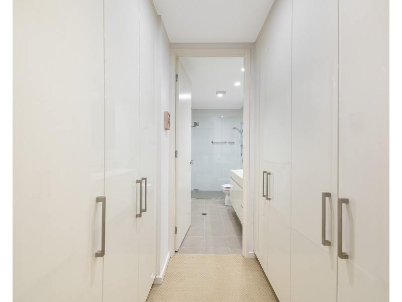 38/2 Seaward Lane, Marcoola QLD 4564