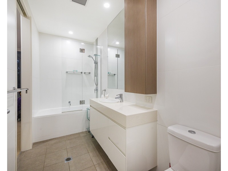 38/2 Seaward Lane, Marcoola QLD 4564