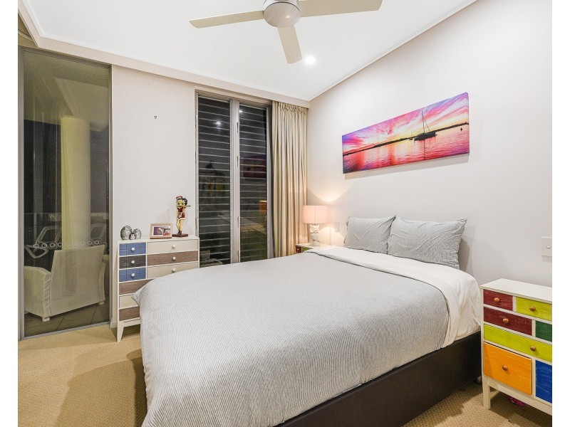 38/2 Seaward Lane, Marcoola QLD 4564