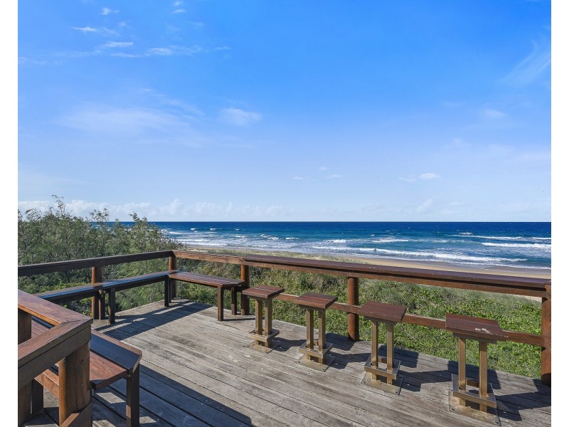38/2 Seaward Lane, Marcoola QLD 4564