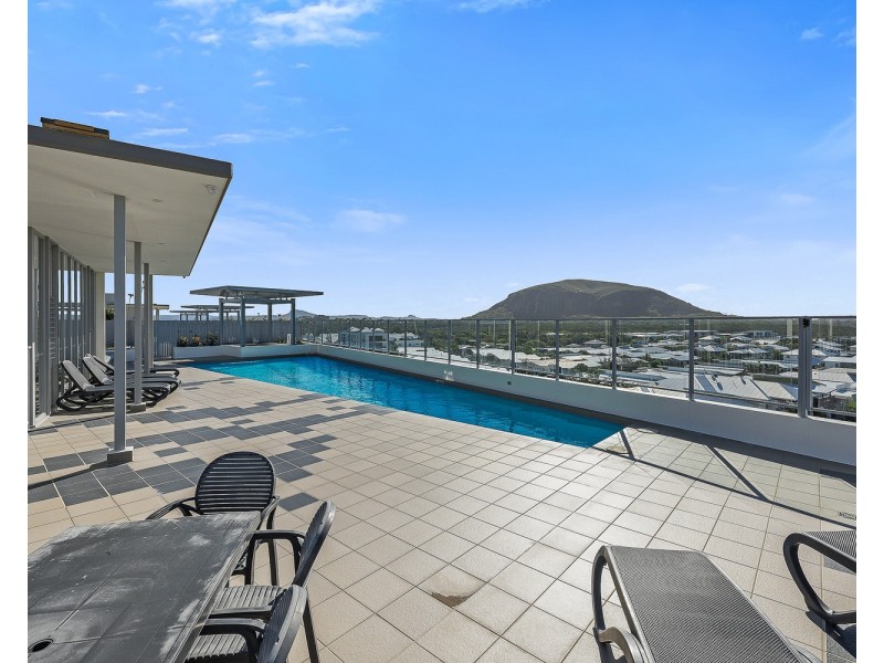 38/2 Seaward Lane, Marcoola QLD 4564