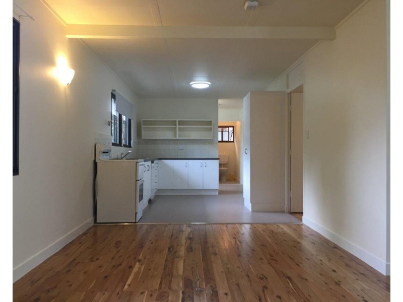 23 Santa Monica Avenue, Coolum Beach QLD 4573