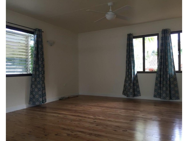 23 Santa Monica Avenue, Coolum Beach QLD 4573