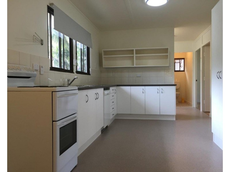 23 Santa Monica Avenue, Coolum Beach QLD 4573