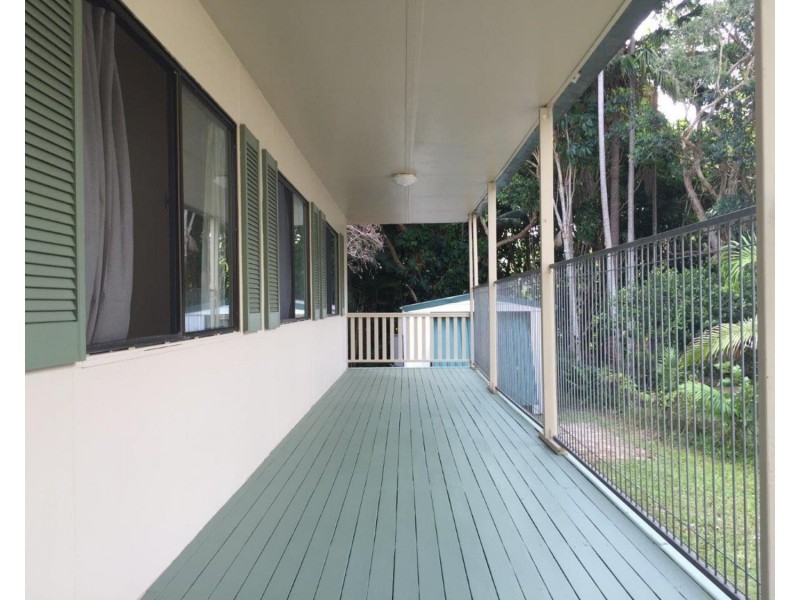 23 Santa Monica Avenue, Coolum Beach QLD 4573