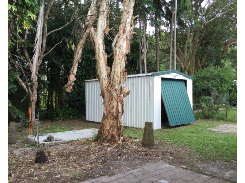 23 Santa Monica Avenue, Coolum Beach QLD 4573