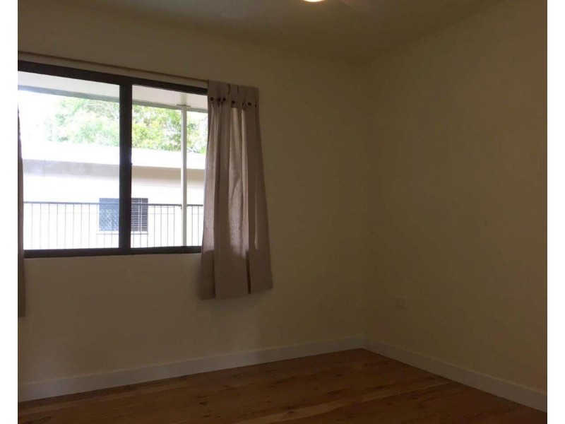 23 Santa Monica Avenue, Coolum Beach QLD 4573