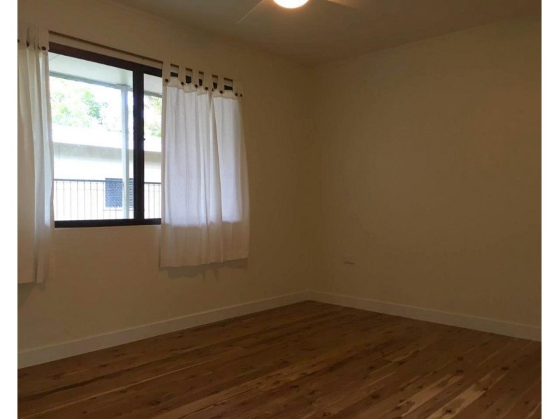 23 Santa Monica Avenue, Coolum Beach QLD 4573