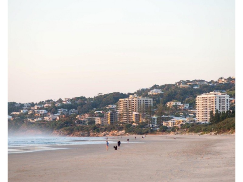 23 Santa Monica Avenue, Coolum Beach QLD 4573