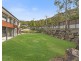 1 Lorien Avenue, Coolum Beach QLD 4573