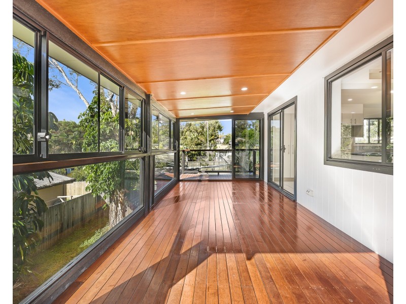 1 Lorien Avenue, Coolum Beach QLD 4573