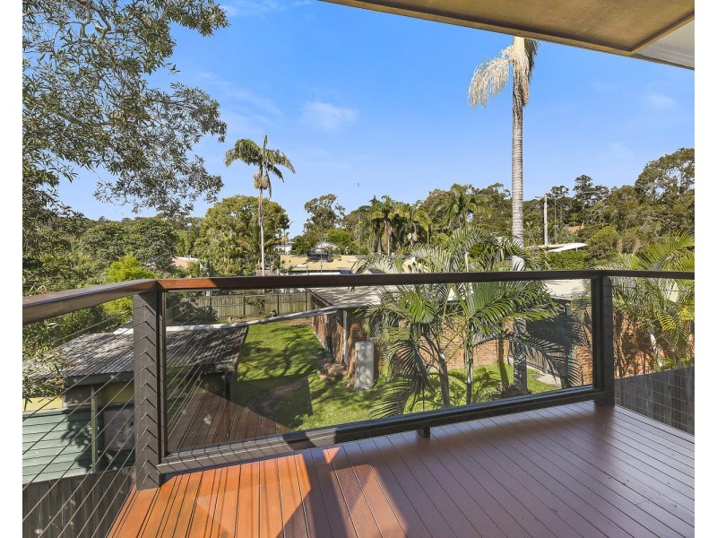 1 Lorien Avenue, Coolum Beach QLD 4573