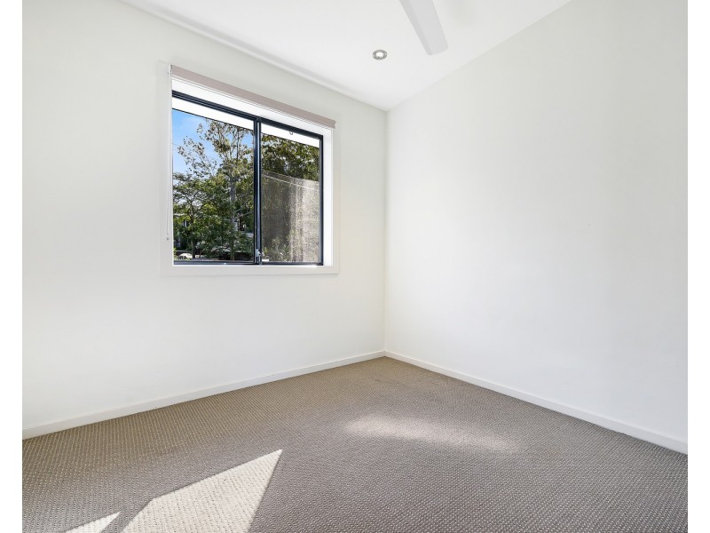 1 Lorien Avenue, Coolum Beach QLD 4573