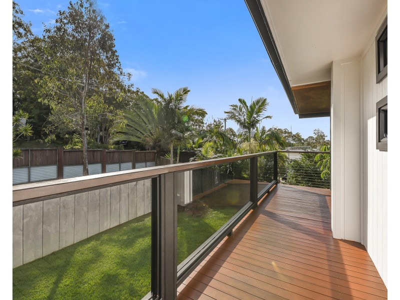 1 Lorien Avenue, Coolum Beach QLD 4573