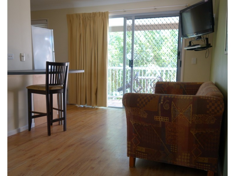 5/7 Seacove Lane, Coolum Beach QLD 4573