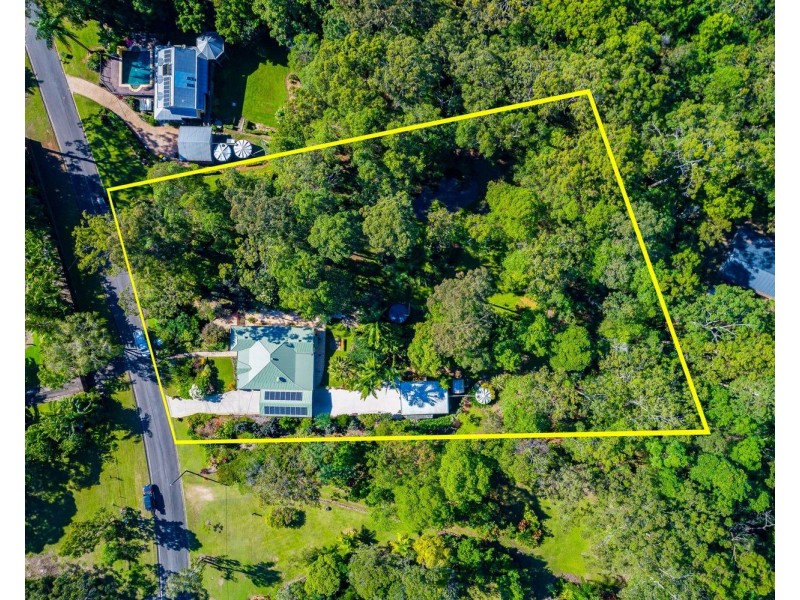 22 Glenrowan Close, Kulangoor QLD 4560