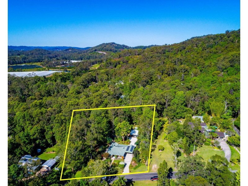 22 Glenrowan Close, Kulangoor QLD 4560