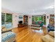 22 Glenrowan Close, Kulangoor QLD 4560