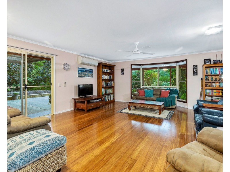 22 Glenrowan Close, Kulangoor QLD 4560