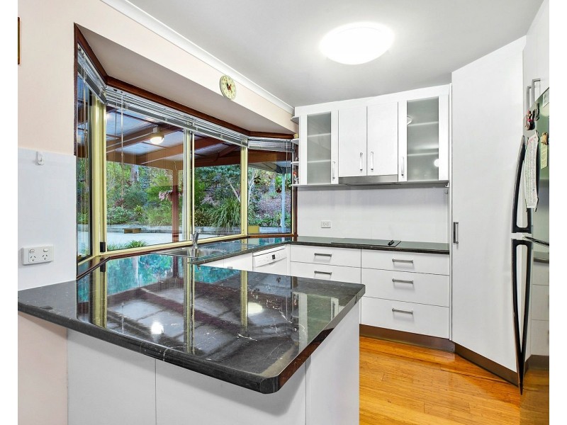 22 Glenrowan Close, Kulangoor QLD 4560