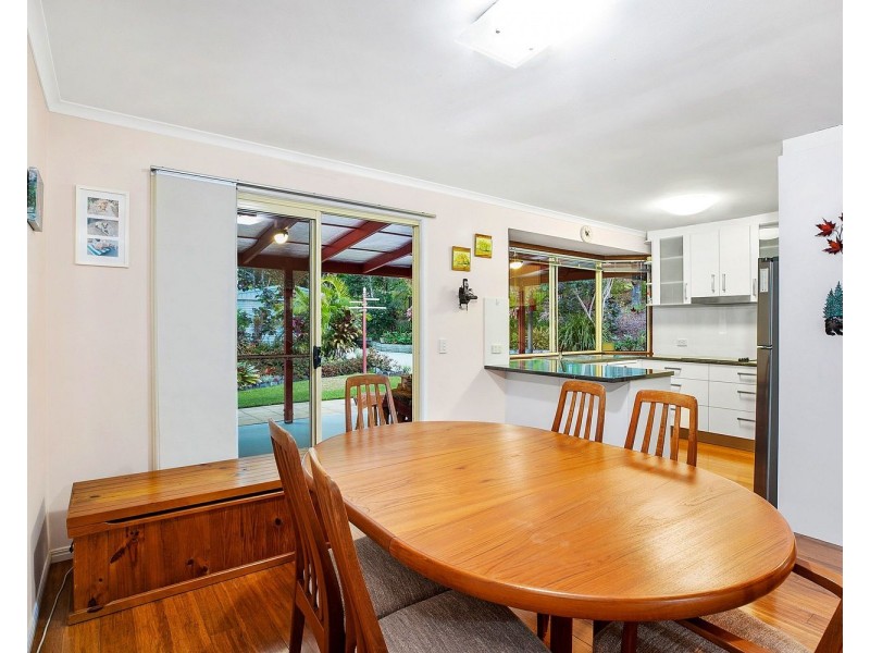 22 Glenrowan Close, Kulangoor QLD 4560